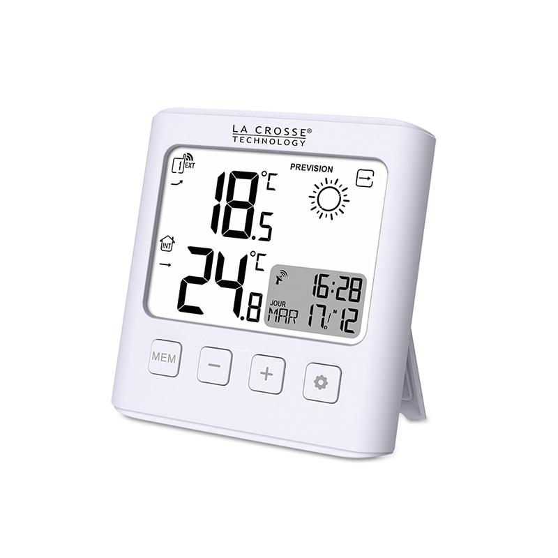 WS6231-WHI_2 WS6231-WHI_2