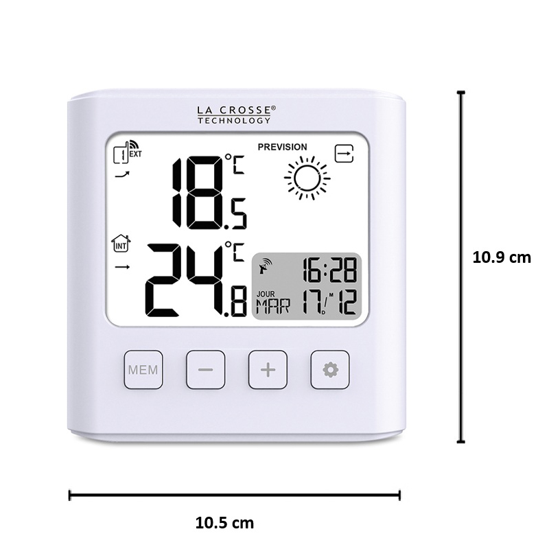 WS6231-WHI_3 WS6231-WHI_3