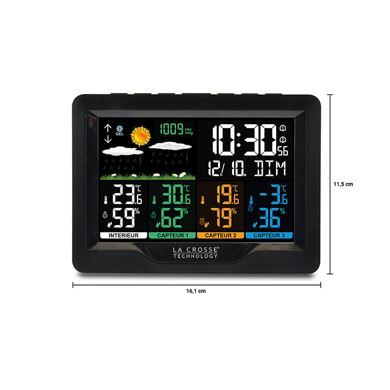 WS6204-BLA_3 WS6204-BLA_3