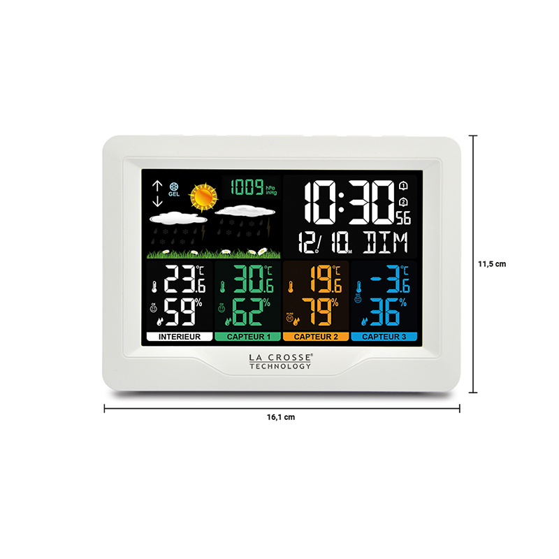 WS6204-WHI_3 WS6204-WHI_3