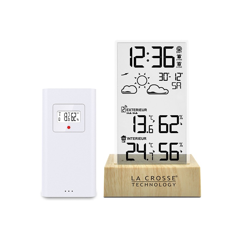 WS6208-W_1
