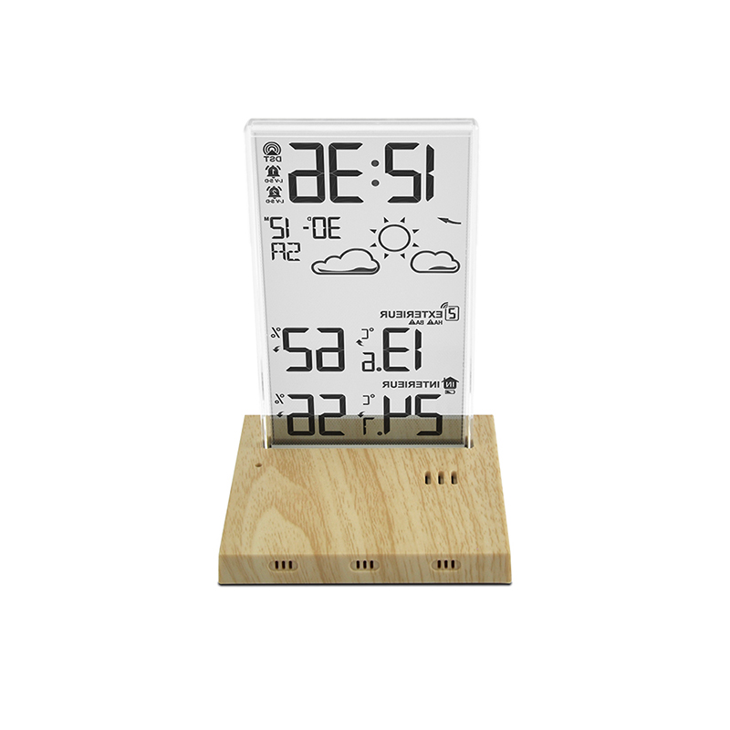 WS6208-W_2