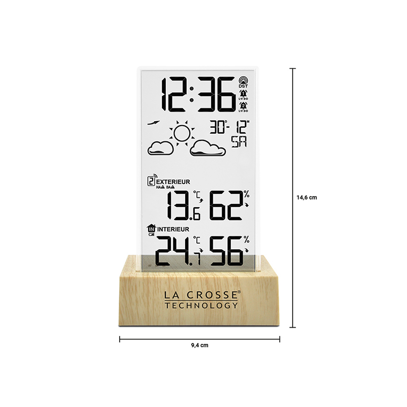 WS6208-W_3