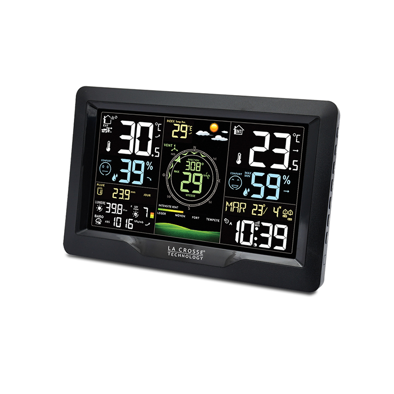 WS6262TY-BLA_2 WS6262TY-BLA_2