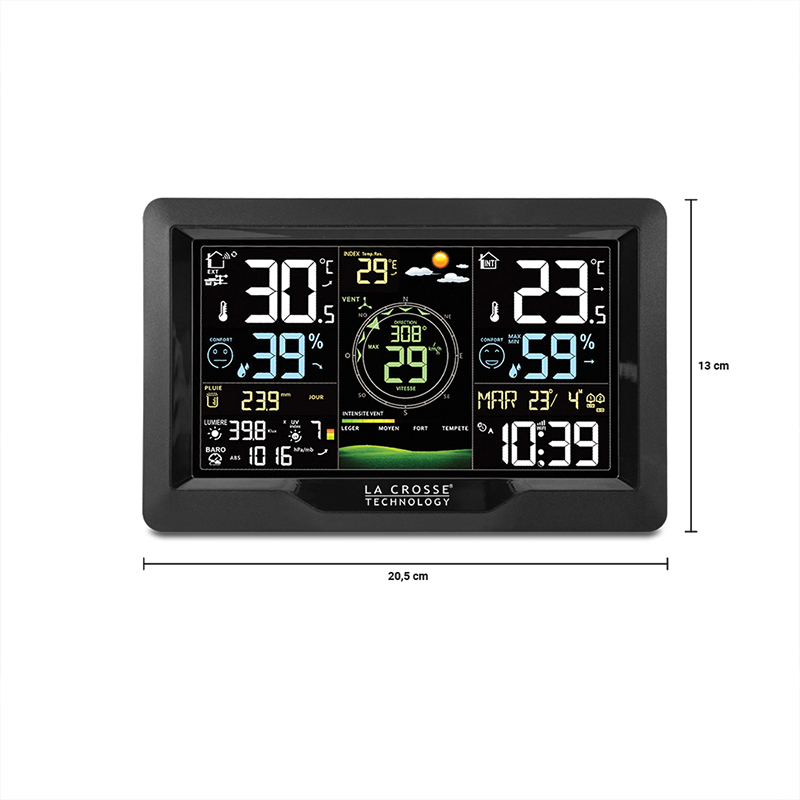 WS6262TY-BLA_3 WS6262TY-BLA_3