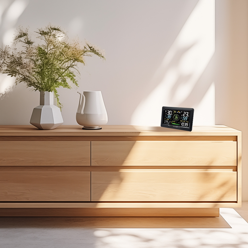 WS6262TY-BLA_4 WS6262TY-BLA_4