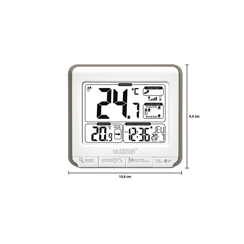 WS6811WHI-TAUPE_3 WS6811WHI-TAUPE_3
