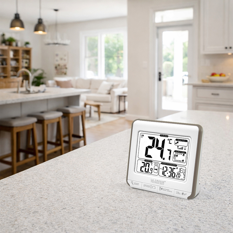 WS6811WHI-TAUPE_4 WS6811WHI-TAUPE_4