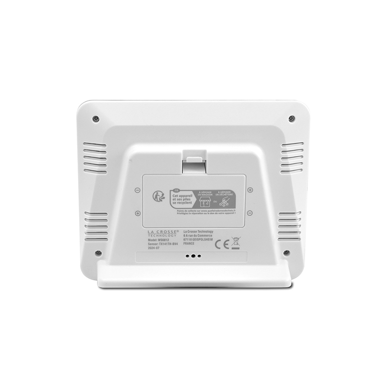 WS6812WHI-SIL_2