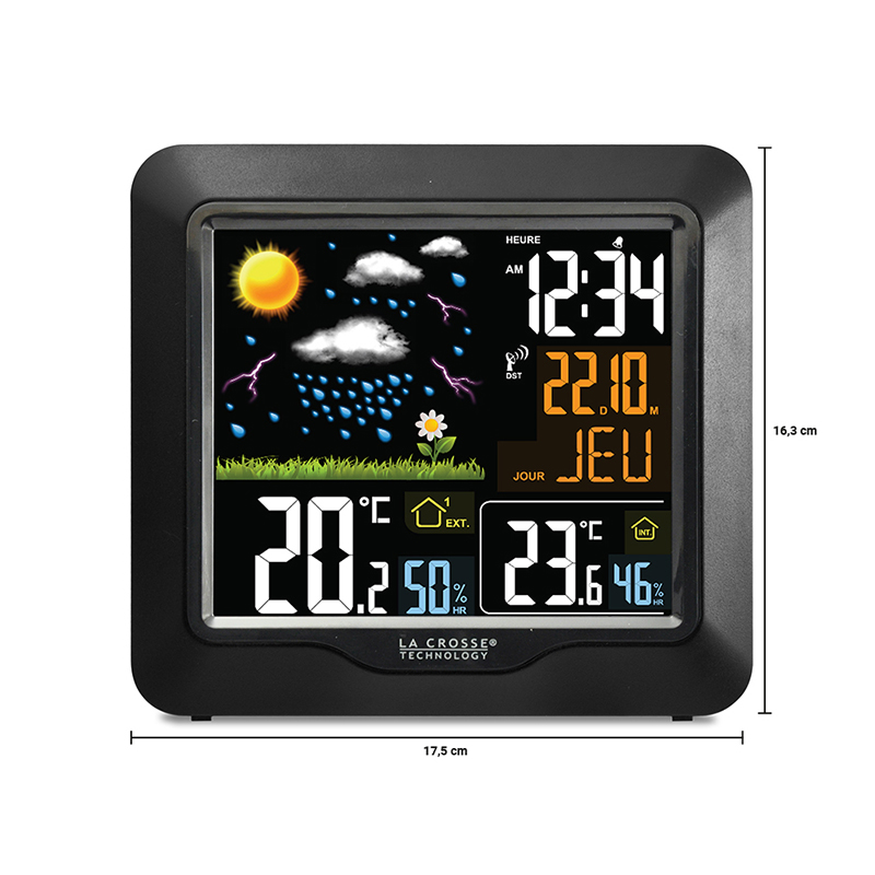 WS6820-BLA_3 WS6820-BLA_3