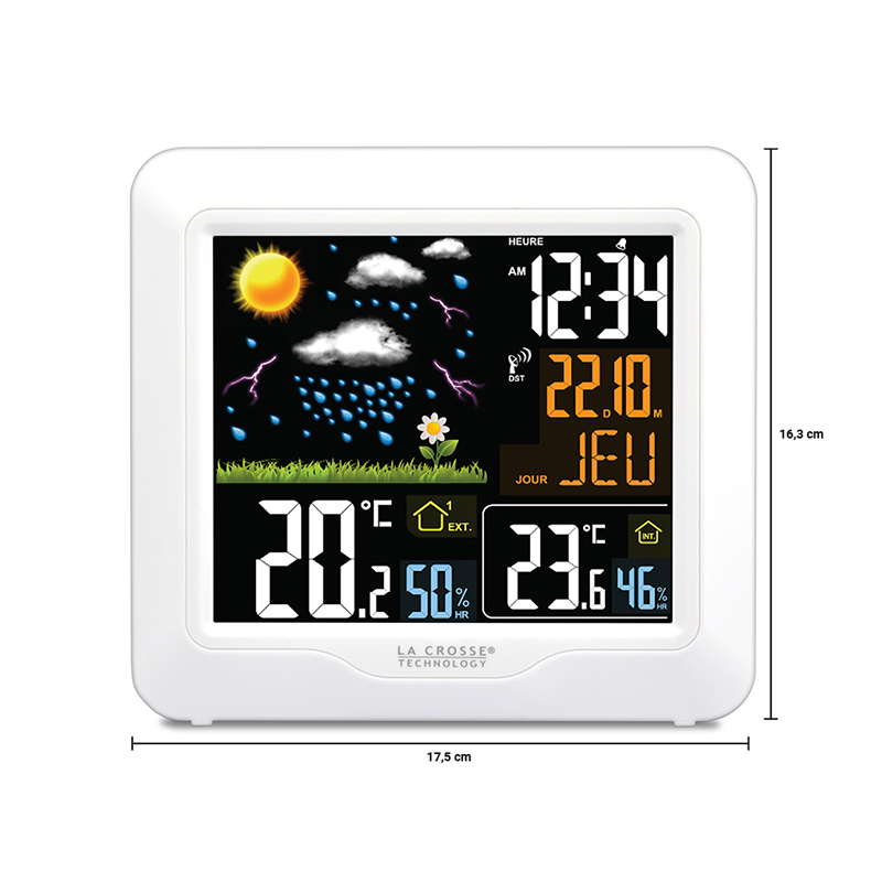 WS6820-WHI_3