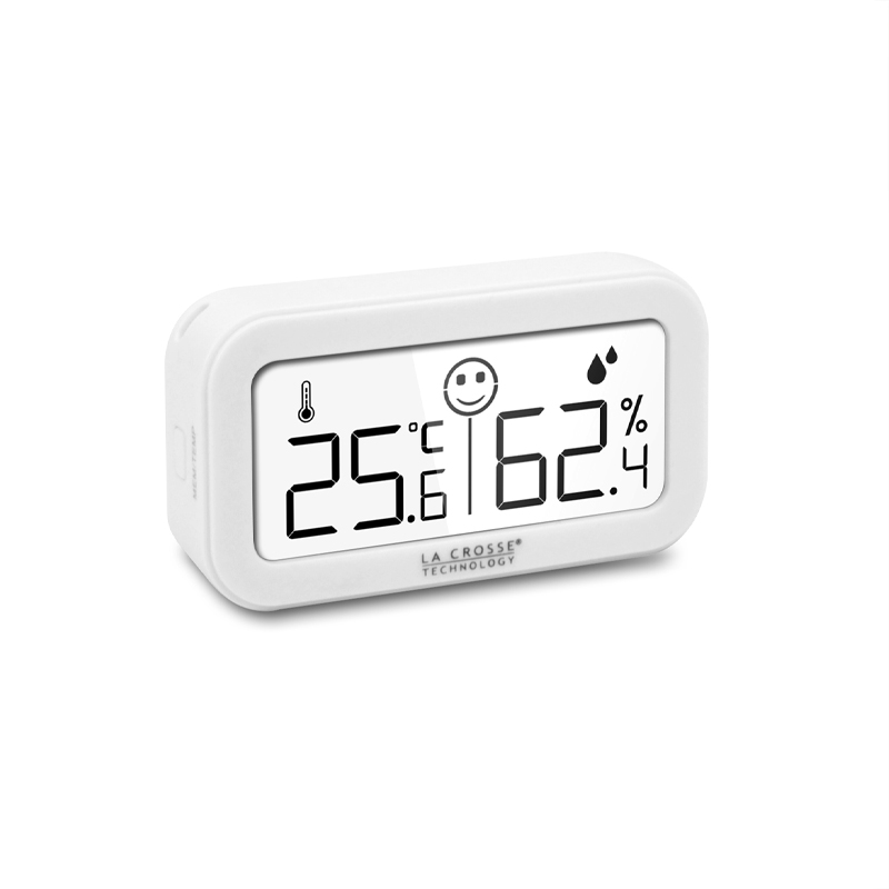 WS7006-WHITE WS7006-WHITE