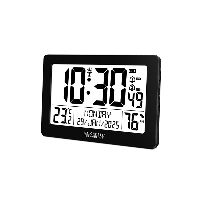 WS8008-BLA_2 WS8008-BLA_2