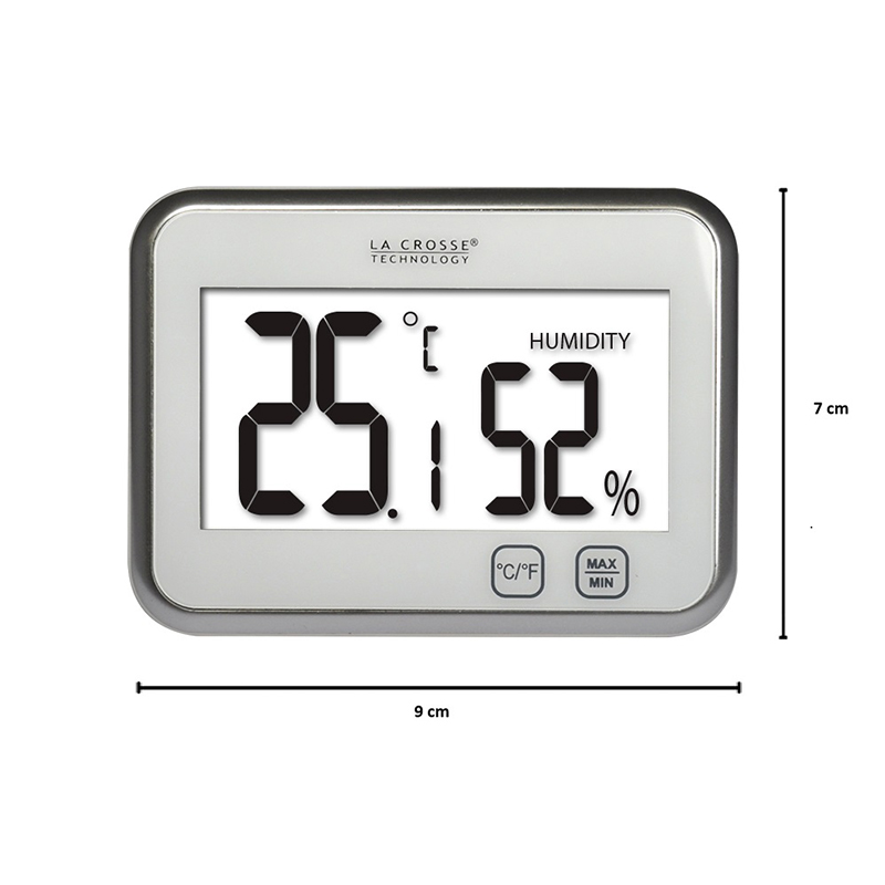 WT133-WHI_1 WT133-WHI_1