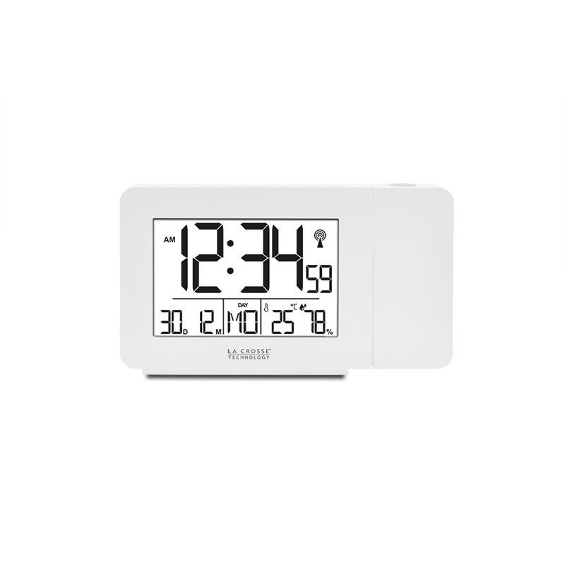 WT522-WHI_1 WT522-WHI_1