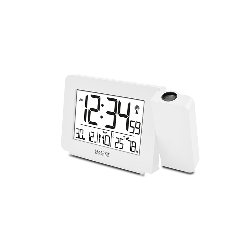 WT522-WHI_2 WT522-WHI_2